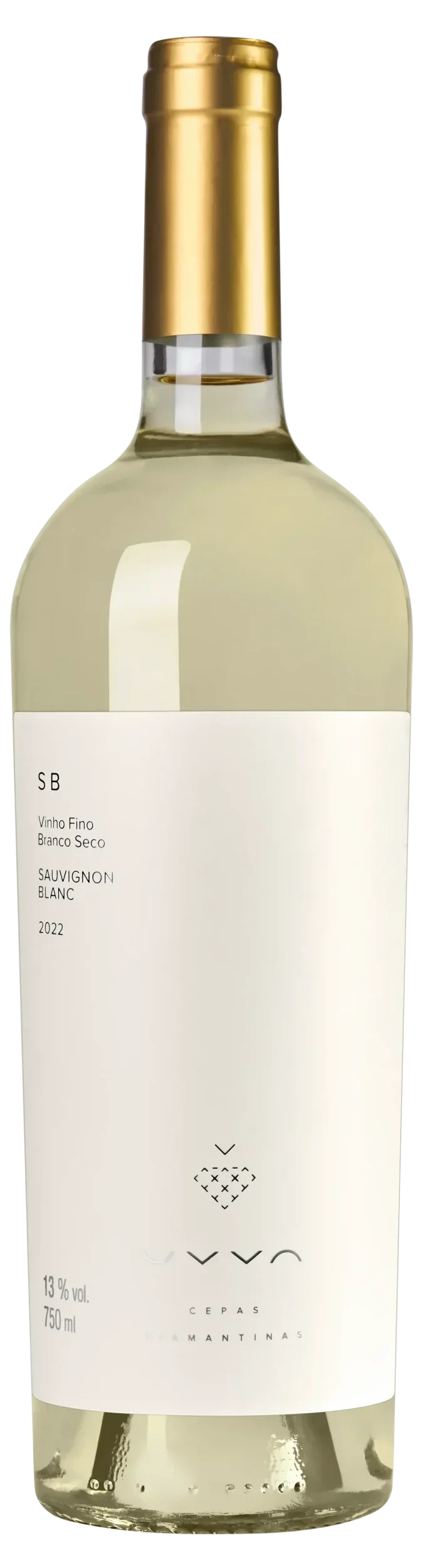 Sauvignon Blanc
